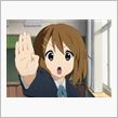 痛車プラモに…