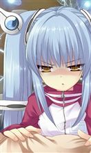 鬱だわぁ…