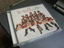 実際に触れてみる。