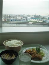 カツカレーくいてぇ