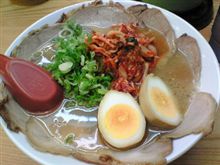 ちょっとだけ ちょっとだけ