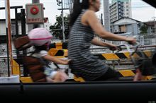 こ・こ・怖い、怖すぎる