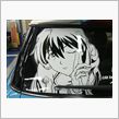 七ヶ浜痛車交流会