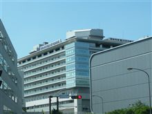 ２００９．９．９　救急の日です