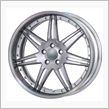 こだわりの新作ｗｈｅｅｌ・・・