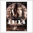 11:14（映画）