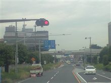 上尾へ