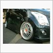 BBS LM チャンピオンエ ...