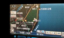 ちょっと海までドライブ♪