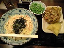 つるつる