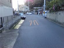 70・・・!?