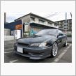 シャンプー＆リンス洗車＠ＷＩ ...