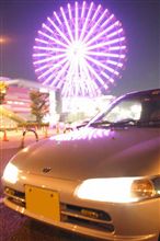 続・デジイチで撮ってみた