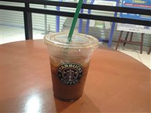 おはようございます。