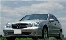 今日から　【みんカラ　５年目　】　デス！！！。