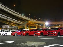 RRが、こんなにあーるあーるよぉーーーー！！