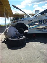 エビス