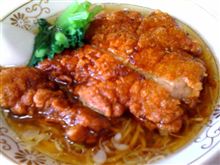 鎌倉赤坂飯店　パート2