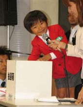 結構笑える。
