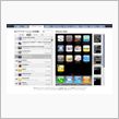iPhone OS 3.1  ...