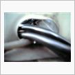 先週のHID交換時の写真