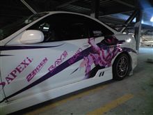 今から沖縄ツアーの荷造りします（汗）（追記あり）