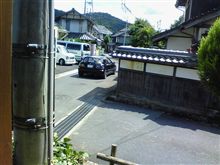 やっと・・・Σ（゜∀゜；）
