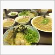 食いきれないかなぁ