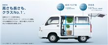 かなり欲しくなった車 (&gt;_&lt;)