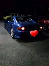 復活！＜追記しました＞