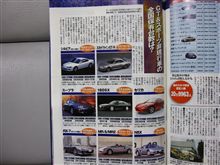 GT ＆ スポーツ 非現行車の全国保有台数は