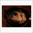 とりらーめん