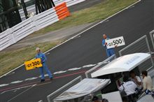 Ｐｏｋｋａ　ＧＴ　その１２