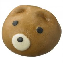 クマネタ