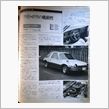 MF誌&#39; 77/04号 Uカ ...
