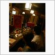 郡山某所で