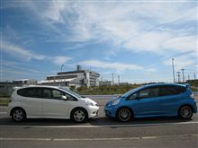プチってきました(^^♪