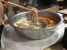 ただの日記