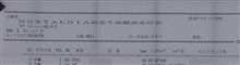 自己ベスト更新～TC1000