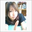 今日の可愛い娘