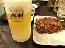 送別会