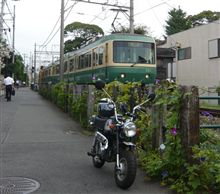 ﾄﾄﾞﾒ討ち！