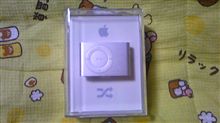 shuffleﾟ+｡ﾟ(･∀･)ﾟ｡+ﾟｲｲ!!