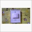 shuffleﾟ+｡ﾟ(･∀･)ﾟ｡+ﾟｲｲ!!