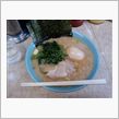 【177杯目】川崎家 榎町店 ...