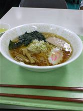 ヨッシャ!! 終わったヨ～ンo(≧∇≦o)(o≧∇≦)o