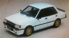 来月出ますね♪遂に…o(^o^)o