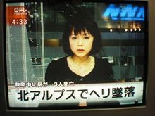 起床まで1時間前 起床まで1時間前