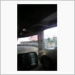 Good morning!です♪【2009*09*12】