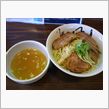 ラーメン♪【麺屋 風月】